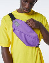 Load image into Gallery viewer, Çapraz bel çantası