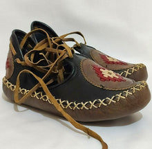 Load image into Gallery viewer, Braided Yemeni