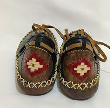 Load image into Gallery viewer, Braided Yemeni