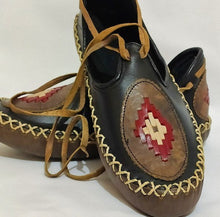 Load image into Gallery viewer, Braided Yemeni