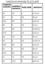 Load image into Gallery viewer, Stitched Lace-Up Green Sandals