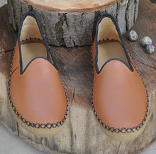 Load image into Gallery viewer, Male Yemeni Taba