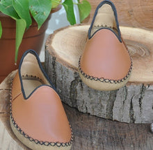 Load image into Gallery viewer, Male Yemeni Taba