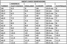 Load image into Gallery viewer, Male Yemeni Taba