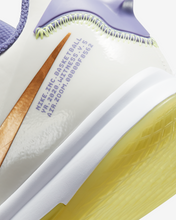 Load image into Gallery viewer, LeBron Witness 5