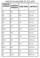 Load image into Gallery viewer, Navy Blue Female Yemeni