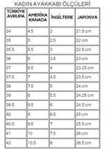 Load image into Gallery viewer, Front White Back Navy Blue Leather Yemeni