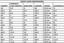 Load image into Gallery viewer, Navy Blue Side Stitched Yemeni