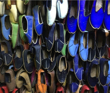 Load image into Gallery viewer, Roman Sandals