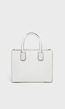 Load image into Gallery viewer, Sert tote çanta
