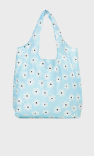 Load image into Gallery viewer, Katlanabilir çanta
