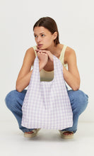 Load image into Gallery viewer, Katlanabilir çanta
