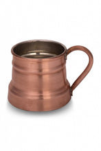 Load image into Gallery viewer, Pisa Copper Cup (1 piece)
