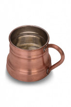 Load image into Gallery viewer, Pisa Copper Cup (1 piece)
