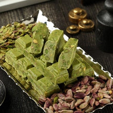 Load image into Gallery viewer, Pistachio Butter Saraymar
