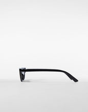 Load image into Gallery viewer, Cat eye güneş gözlüğü
