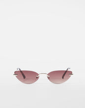 Load image into Gallery viewer, Çerçevesiz güneş gözlüğü
