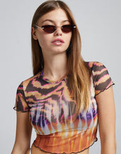 Load image into Gallery viewer, Çerçevesiz güneş gözlüğü
