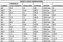 Load image into Gallery viewer, Patterned Navy Blue Men's sandals
