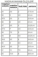 Load image into Gallery viewer, Dikişli Bağcıklı Sarı Sandalet
