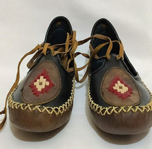 Load image into Gallery viewer, Braided Yemeni
