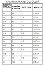 Load image into Gallery viewer, Burgundy Cream Embroidered - Flat Shoes
