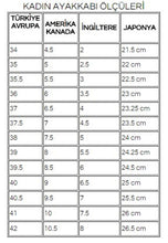 Load image into Gallery viewer, Front Yellow Back Blue - Flat Shoes
