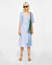 Load image into Gallery viewer, Gif deneme
