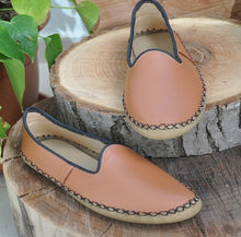 Load image into Gallery viewer, Male Yemeni Taba
