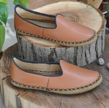 Load image into Gallery viewer, Male Yemeni Taba
