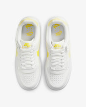 Load image into Gallery viewer, Nike Air Force 1 Shadow
