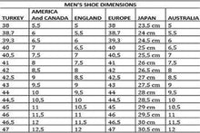 Load image into Gallery viewer, Embroidered Orange Sandals
