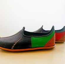 Load image into Gallery viewer, Stitched Yemeni
